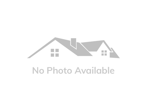 https://mnelson.themlsonline.com/minnesota-real-estate/listings/no-photo/sm